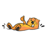 The Laughing Otter 的头像