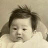 まさのり's profile picture