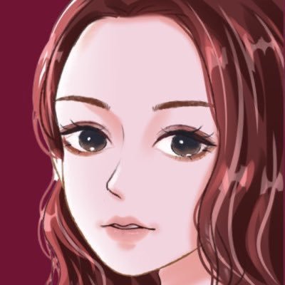 おぱこ's profile picture
