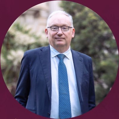_davidlimbrick's profile picture