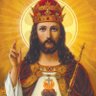 Фото профиля Paul