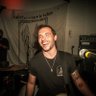 Chris Begley 的头像