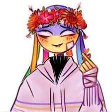 Marcus Romolokot🇺🇦's profile picture