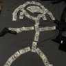 Фото профиля bankroll