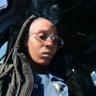 Domi Hall's profile picture