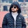 Raj Awasthi's profile picture