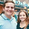 AlexCarpenter🇺🇸's profile picture