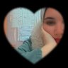 Ghada Nasr profil fotoğrafı