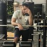 Igor profil fotoğrafı