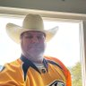 Profilbild von Joe W Cobb