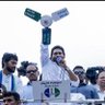 Profilbild von 🇸🇱వైఎస్ జగన్ కోసం🇸🇱
