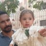 Mohamed Sabbah sebea profil fotoğrafı