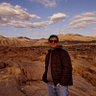 Martin Maggiolo profil fotoğrafı