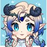 Violet_Lilith profil fotoğrafı