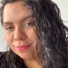 Profilbild von Letícia