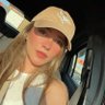 ᴊᴏᴊᴏ 🫧 profil fotoğrafı