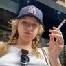 Phia profil fotoğrafı