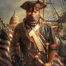 Alconox 🇺🇸🫡🧂🧂 profil fotoğrafı