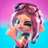 Фото профиля Splatella✨ ♛ TEAM PRESENT