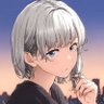 Profilbild von 浮世
