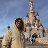 M.A's profile picture