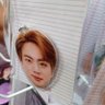 vcd_r1c0d 的头像