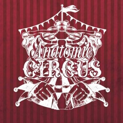 anatomic_circus's profile picture