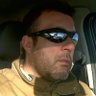 Profilbild von miguel hernandez