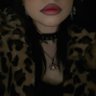 kara ♡'s profile picture