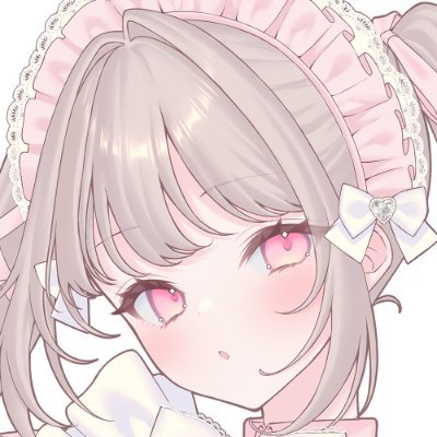 紗倉シホ🎀お仕事募集中's profile picture