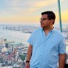 Luis Felipe's profile picture