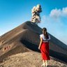 Фото профиля Jose C Fuentes