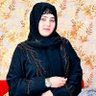 Noreen Khani profil fotoğrafı