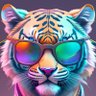 マッチングの虎's profile picture