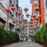 B1ndy 的头像