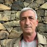 yusuf yılmaz profil fotoğrafı