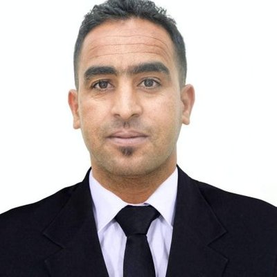 KKhenferza91559's profile picture