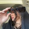 سُهاد's profile picture