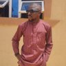 Mister_Ulo profil fotoğrafı
