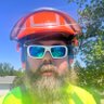 Johnny B’s Trees and Service's profile picture