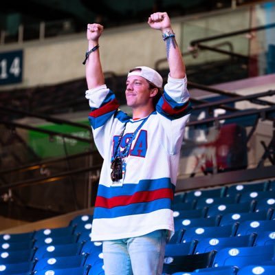 Kyle Sockwell's profile picture