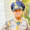 Coronel José Luis Rubalcaba profil fotoğrafı