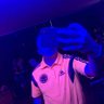 Sergio David SF  #OP10's profile picture