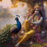 Nishanth Srivastava's profile picture