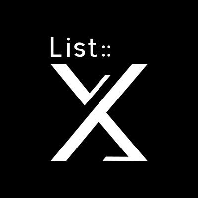 list_x_official's profile picture