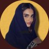 واقعيه's profile picture
