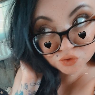 Miss B Burping's profile picture
