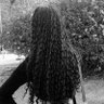 iasmim's profile picture