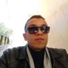 mohamed abdo 的头像