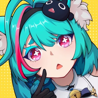 NTE_ZH's profile picture